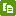 conference release